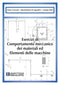 CROCCOLO DE AGOSTINIS OLMI - Esercizi di Comportamento Meccanico dei Materiali ed Elementi di Macchine
